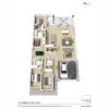 16 Sharkeys Lane, Lorn, NSW 2320-Floorplan