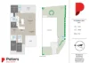 16 Sharkeys Lane, Lorn, NSW 2320-Floorplan