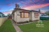 16 Sharpe Street, Mayfield, NSW 2304