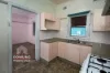 16 Sharpe Street, Mayfield, NSW 2304-Image