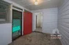 16 Sharpe Street, Mayfield, NSW 2304-Image