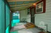 16 Sharpe Street, Mayfield, NSW 2304-Image