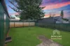 16 Sharpe Street, Mayfield, NSW 2304-Image