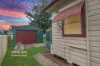 16 Sharpe Street, Mayfield, NSW 2304-Image