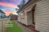 16 Sharpe Street, Mayfield, NSW 2304-Image