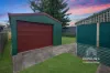 16 Sharpe Street, Mayfield, NSW 2304-Image