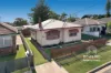 16 Sharpe Street, Mayfield, NSW 2304-Image