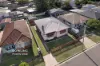 16 Sharpe Street, Mayfield, NSW 2304-Image