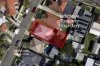 16 Sharpe Street, Mayfield, NSW 2304-Image