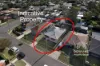 16 Sharpe Street, Mayfield, NSW 2304-Image