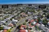 16 Sharpe Street, Mayfield, NSW 2304-Image