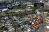16 Sharpe Street, Mayfield, NSW 2304-Image