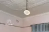16 Sharpe Street, Mayfield, NSW 2304-Image