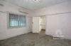 16 Sharpe Street, Mayfield, NSW 2304-Image