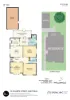 16 Sharpe Street, Mayfield, NSW 2304-Floorplan