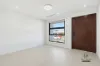 16 Sharples Circuit, Oran Park, NSW 2570-Image