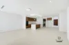 16 Sharples Circuit, Oran Park, NSW 2570-Image