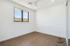 16 Sharples Circuit, Oran Park, NSW 2570-Image