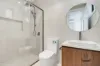 16 Sharples Circuit, Oran Park, NSW 2570-Image