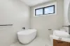 16 Sharples Circuit, Oran Park, NSW 2570-Image