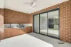 16 Sharples Circuit, Oran Park, NSW 2570-Image
