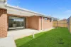 16 Sharples Circuit, Oran Park, NSW 2570-Image