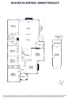 16 Shasta Avenue, Brighton East, Vic 3187-Floorplan