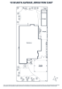 16 Shasta Avenue, Brighton East, Vic 3187-Floorplan