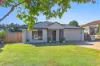 16 Shaw Place, Redland Bay, Qld 4165