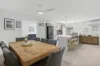 16 Shaw Place, Redland Bay, Qld 4165-Image