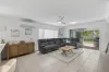 16 Shaw Place, Redland Bay, Qld 4165-Image