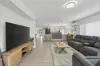 16 Shaw Place, Redland Bay, Qld 4165-Image
