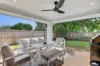 16 Shaw Place, Redland Bay, Qld 4165-Image