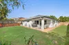 16 Shaw Place, Redland Bay, Qld 4165-Image