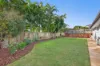 16 Shaw Place, Redland Bay, Qld 4165-Image