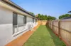 16 Shaw Place, Redland Bay, Qld 4165-Image