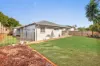 16 Shaw Place, Redland Bay, Qld 4165-Image