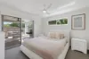 16 Shaw Place, Redland Bay, Qld 4165-Image