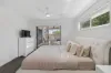 16 Shaw Place, Redland Bay, Qld 4165-Image