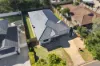 16 Shaw Place, Redland Bay, Qld 4165-Image