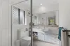 16 Shaw Place, Redland Bay, Qld 4165-Image