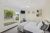 16 Shaw Place, Redland Bay, Qld 4165-Image