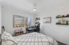 16 Shaw Place, Redland Bay, Qld 4165-Image
