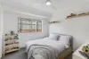 16 Shaw Place, Redland Bay, Qld 4165-Image