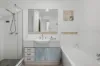 16 Shaw Place, Redland Bay, Qld 4165-Image