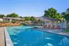 16 Shaw Place, Redland Bay, Qld 4165-Image