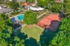 16 Shaw Place, Redland Bay, Qld 4165-Image