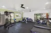 16 Shaw Place, Redland Bay, Qld 4165-Image