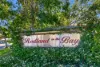 16 Shaw Place, Redland Bay, Qld 4165-Image