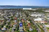 16 Shaw Place, Redland Bay, Qld 4165-Image